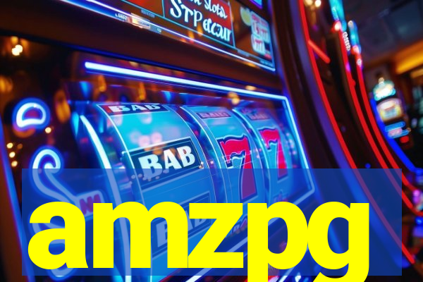 amzpg