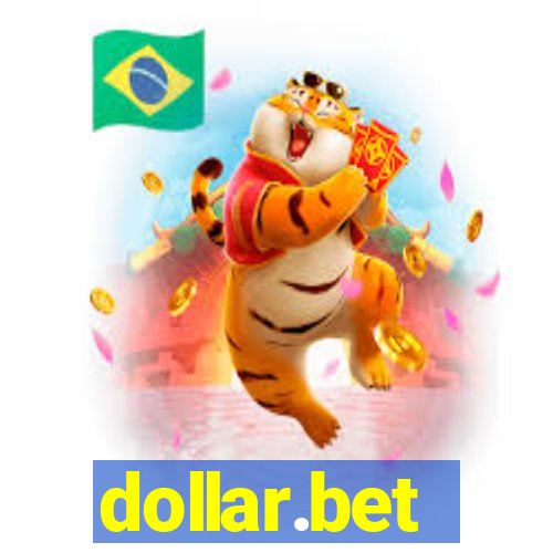 dollar.bet