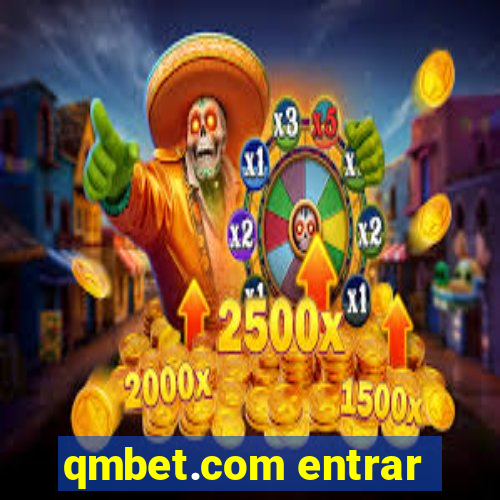 qmbet.com entrar