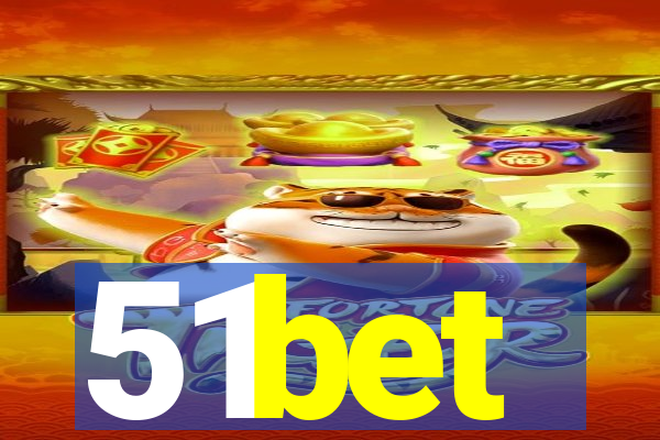 51bet