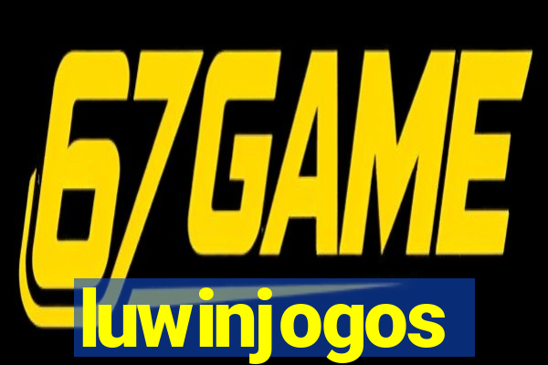 luwinjogos