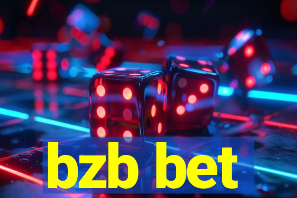 bzb bet