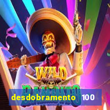 desdobramento 100 dezenas em apenas 6 jogos