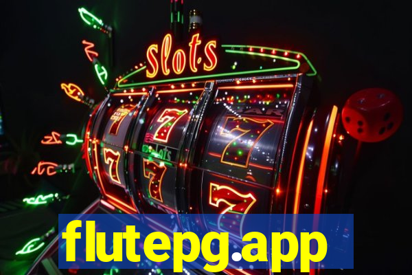 flutepg.app