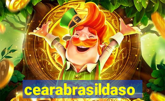 cearabrasildasorte