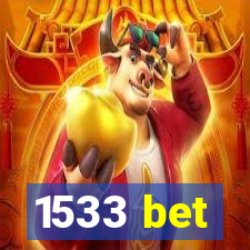 1533 bet