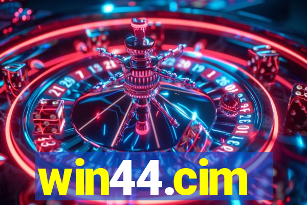 win44.cim