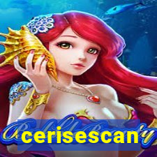 cerisescan