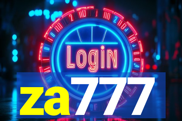 za777