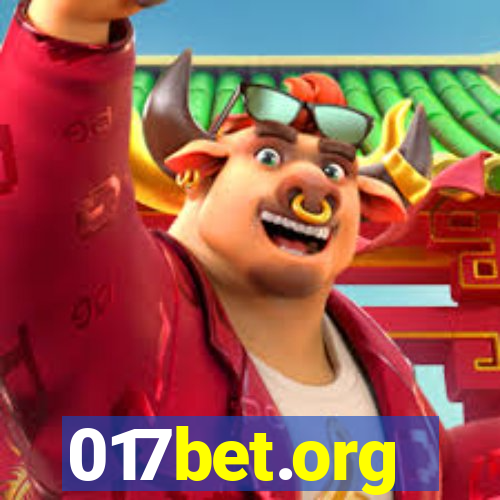 017bet.org