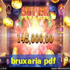 bruxaria pdf