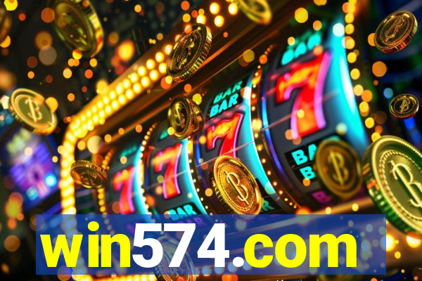 win574.com