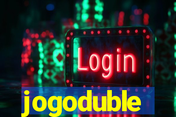 jogoduble