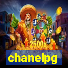 chanelpg