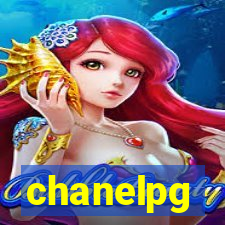 chanelpg