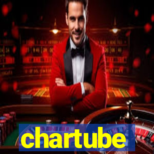 chartube