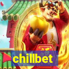 chillbet