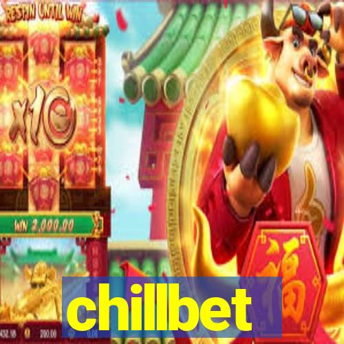 chillbet