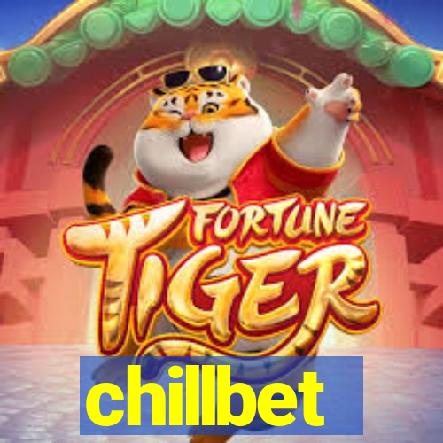 chillbet