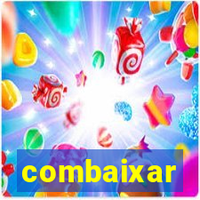 combaixar