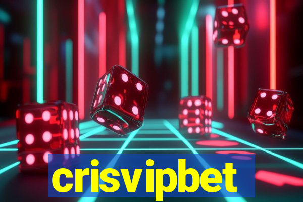 crisvipbet