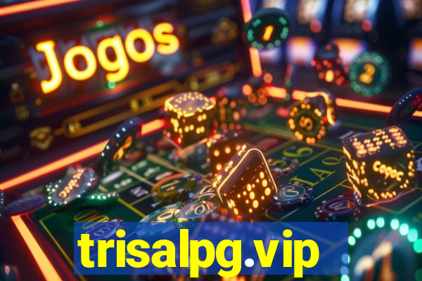 trisalpg.vip