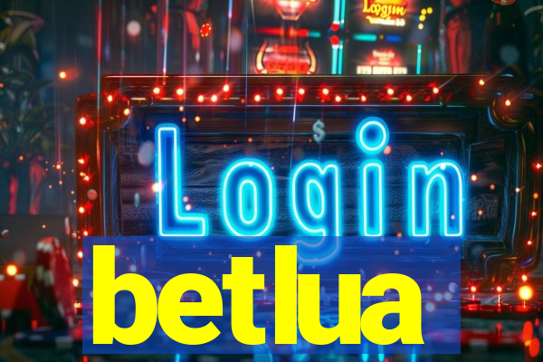 betlua