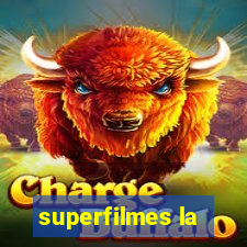 superfilmes la