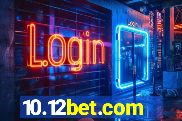 10.12bet.com