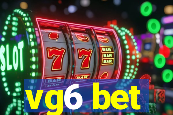 vg6 bet