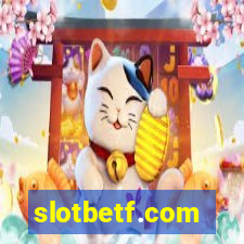 slotbetf.com