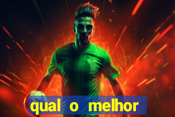 qual o melhor horário para jogar o fortune dragon