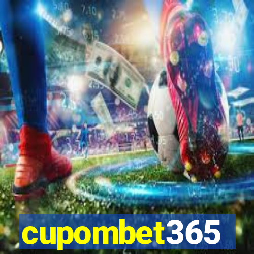 cupombet365