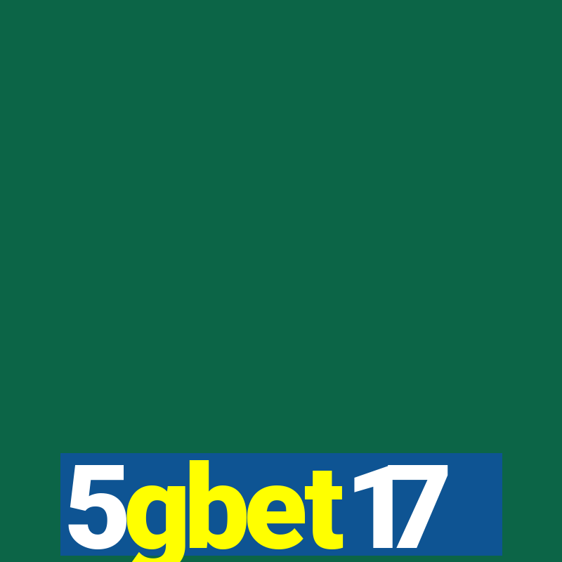 5gbet17