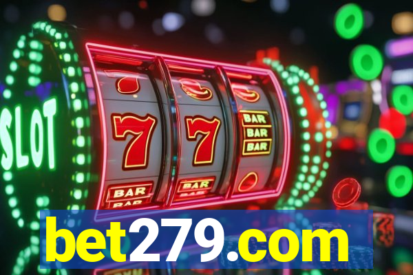 bet279.com