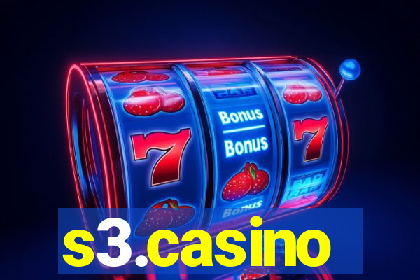 s3.casino