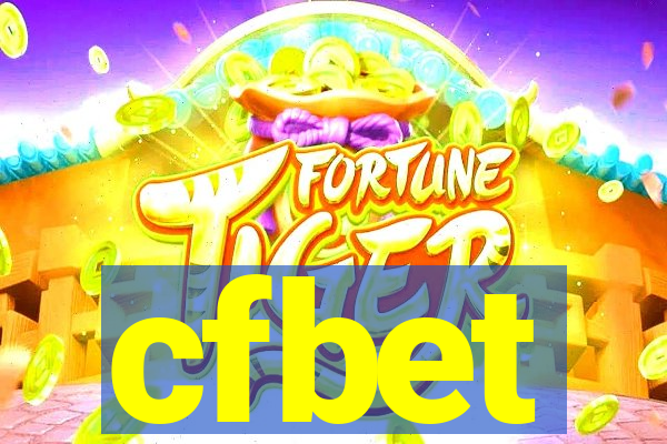 cfbet