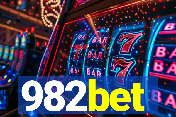 982bet