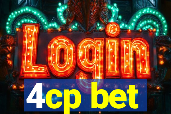 4cp bet