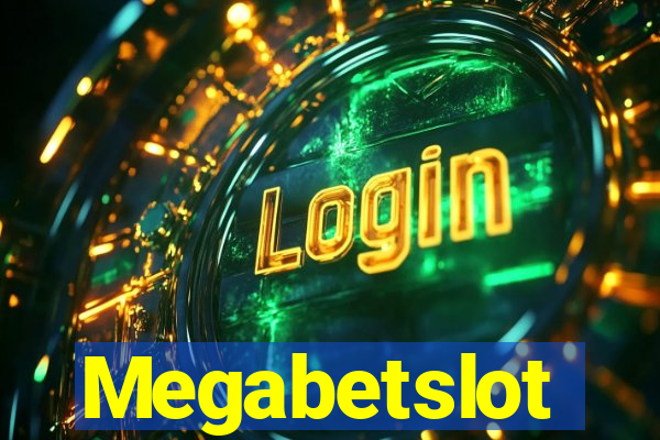 Megabetslot