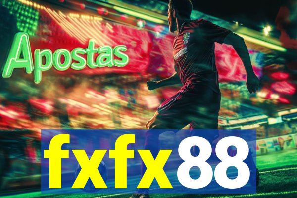 fxfx88