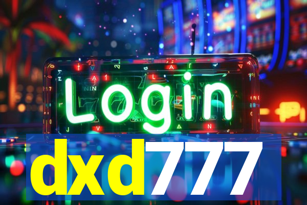 dxd777