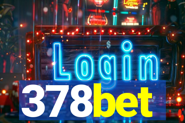 378bet