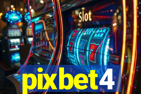 pixbet4