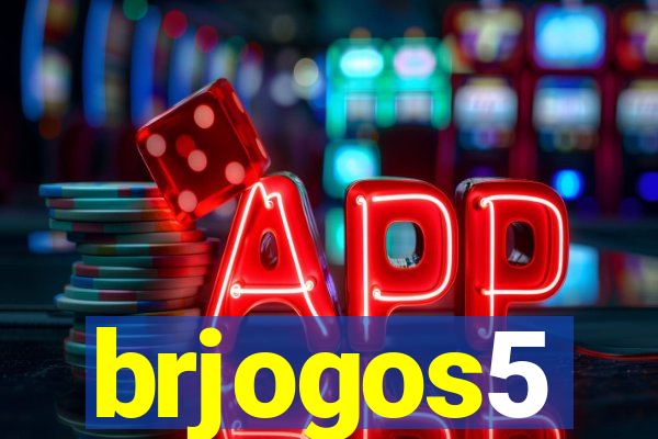 brjogos5