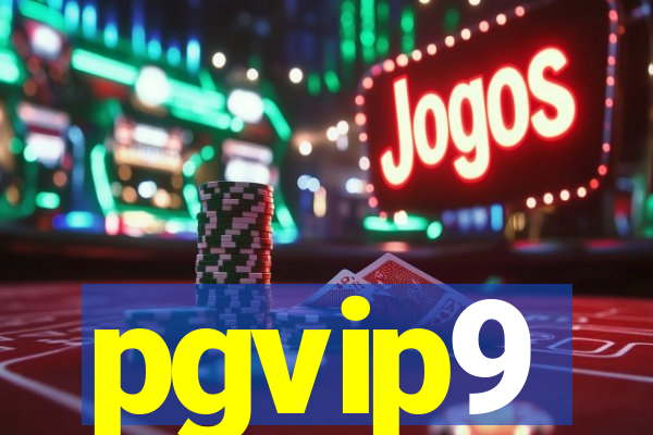 pgvip9