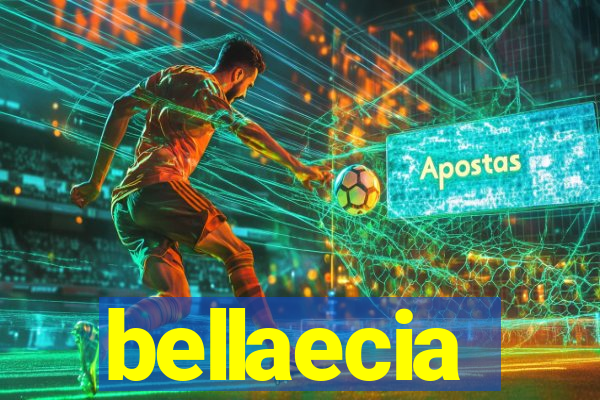 bellaecia