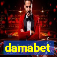 damabet