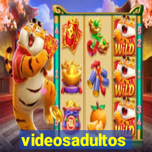 videosadultos