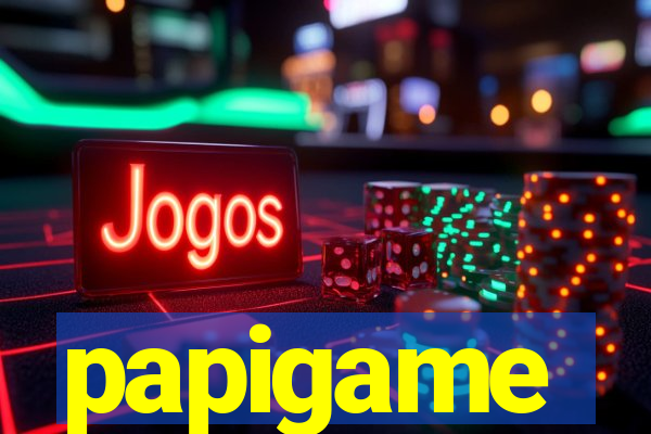 papigame